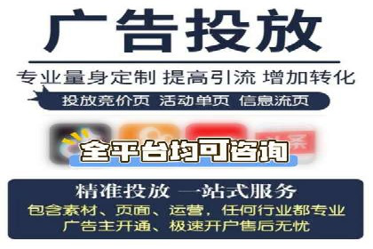 探索SEM广告的多种形式：不同行业的成功案例